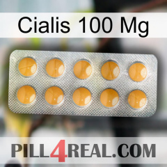 Cialis 100 Mg levitra1